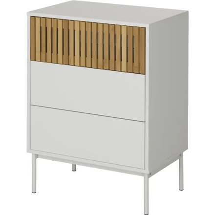 Kommode Nespoli