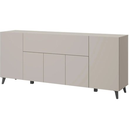 Sideboard, beige