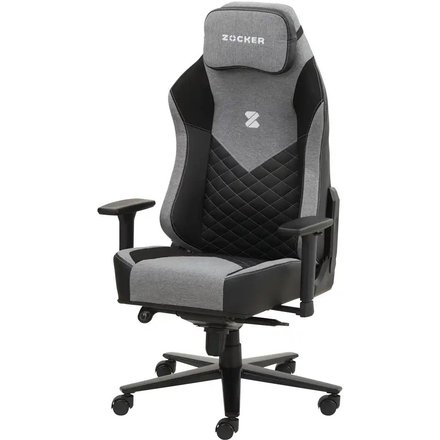 Gamingstuhl boost