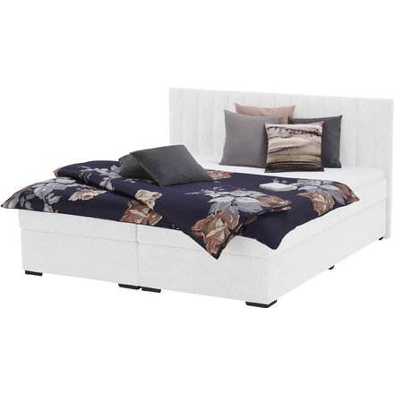 Boxbett Didcot, creme