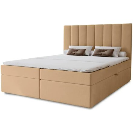 Boxbett Nero Box, beige