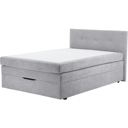 Boxspringbett Elector