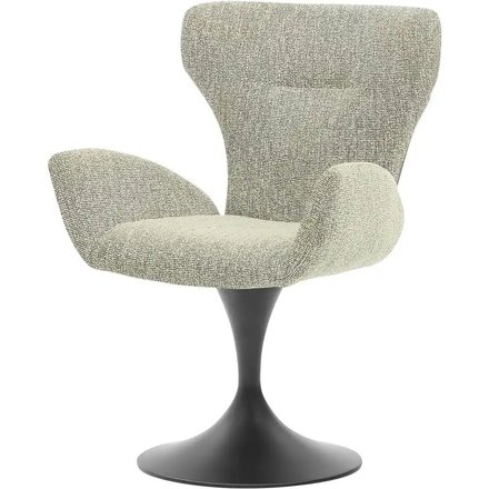 Musterring Esszimmerstuhl JustB! SP150, grau