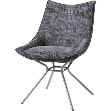 Jette Home Esszimmerstuhl Trixi