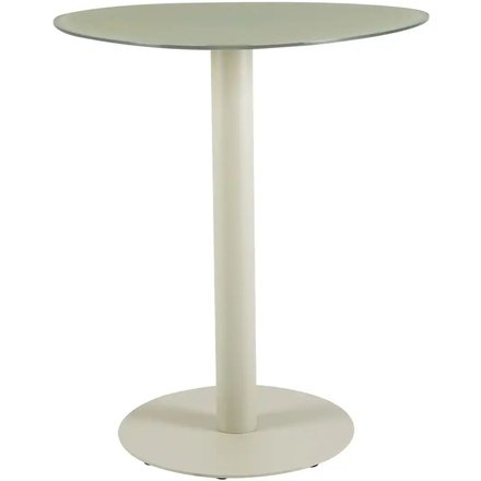 uno Bartisch Dave
