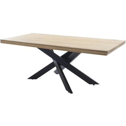 Woodford Esstisch Ahus