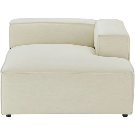 Sofamodul Relana, beige