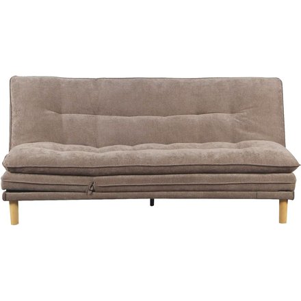 Schlafsofa mit Relaxliegefunktion Jelva