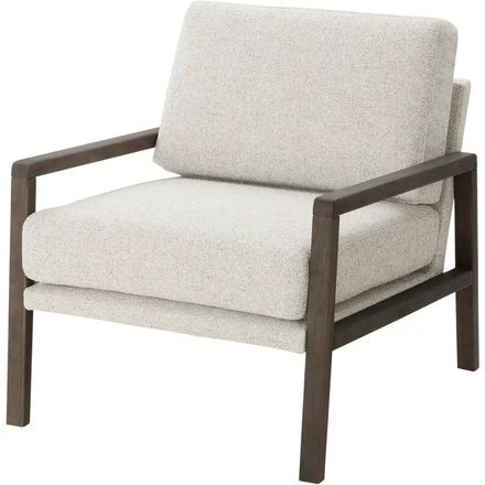 Höffner Selection Sessel Livia