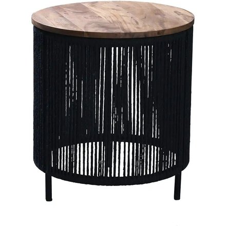 Couchtisch Portimao, holzfarben