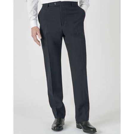 "Damart Trousers"