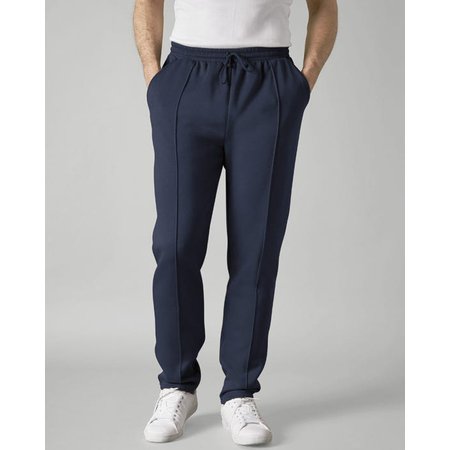 "Damart Jogging Pants"