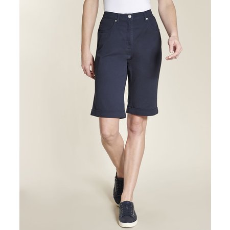 "Damart Shorts"