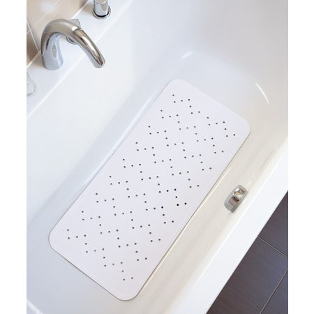 "Damart Bath Mat"