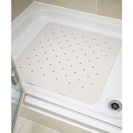 "Damart Shower Mat"