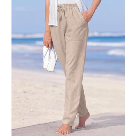 "Damart Rugby Trousers"