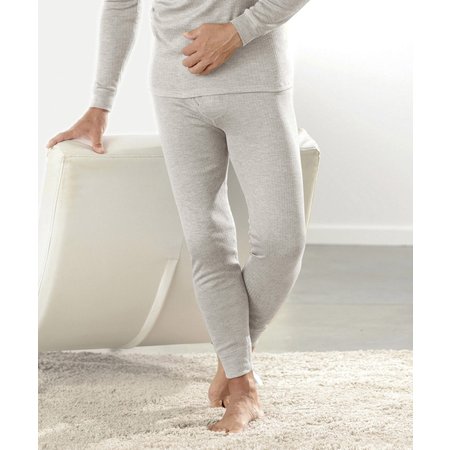 "Damart Thermal Intense Warmth Long Pants"