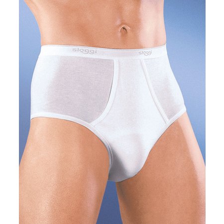 "Damart Pack of 2 Sloggi® Maxi Briefs"