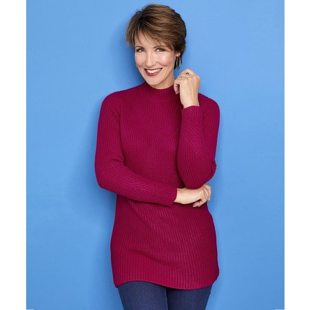 "Damart Jumper"