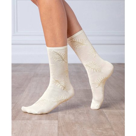 "Damart Pack of 2 Socks"