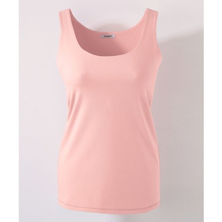 "Damart Hidden Support Vest"