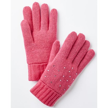 "Damart Gloves"