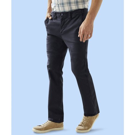 "Damart Chino"