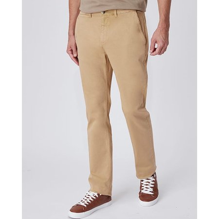 "Damart Chino"