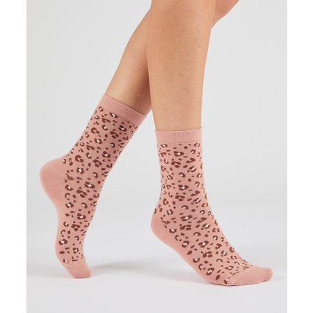 "Damart Pack of 3 Thermolactyl Socks"