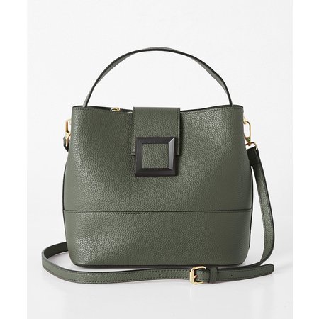 "Damart Bag"