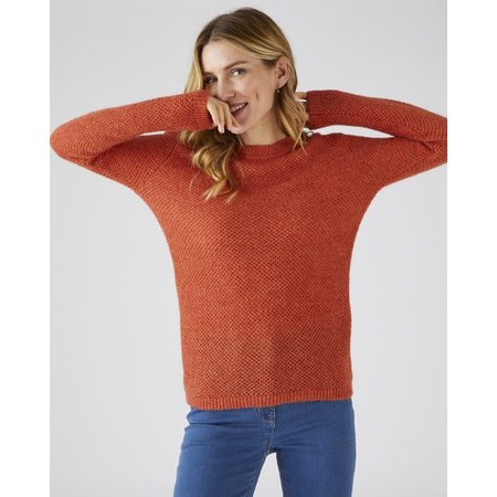 "Damart Jumper"