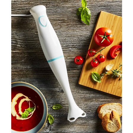 "Damart Stick Blender"