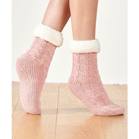 "Damart Thermolactyl Socks"