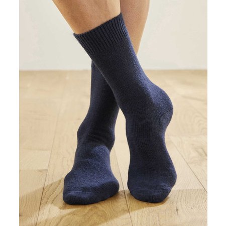 "Damart Pack of 3 Thermolactyl Men's Socks"