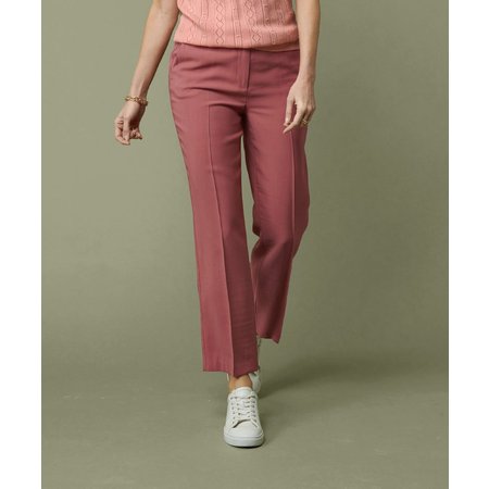 "Damart 7/8 Trousers"