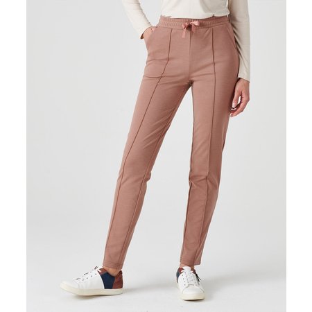 "Damart Leisure Trousers"