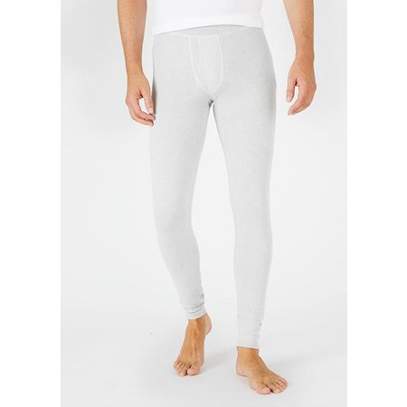 "Damart Thermal Medium Warmth Long Pants"
