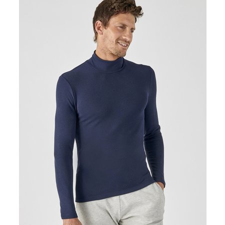 "Damart Thermal Intense Warmth Long Sleeve T-shirt"