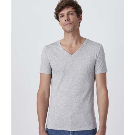 "Damart Short Sleeve T-shirt"