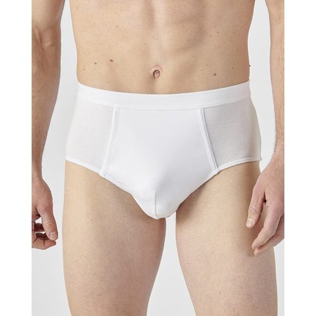 "Damart Pack of 3 Trunks"