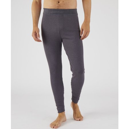"Damart Thermal Intense Pants Long Pants"