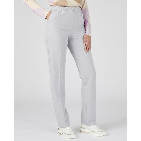 "Damart Climatyl Pull-on Trousers"