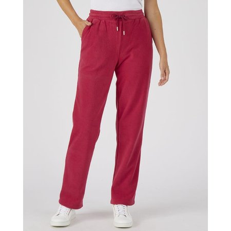 "Damart Thermolactyl Micro Fleece Pants"