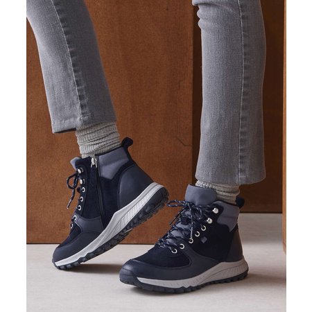 "Damart Thermolactyl Walking Boots"