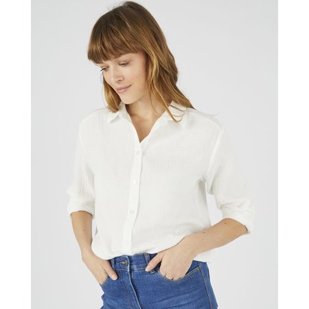 "Damart Shirt"