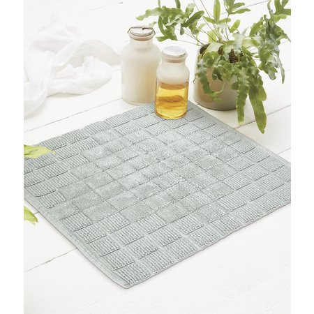 "Damart Cubo Bath Mat"
