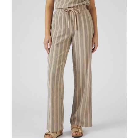 "Damart Jersey Trousers"