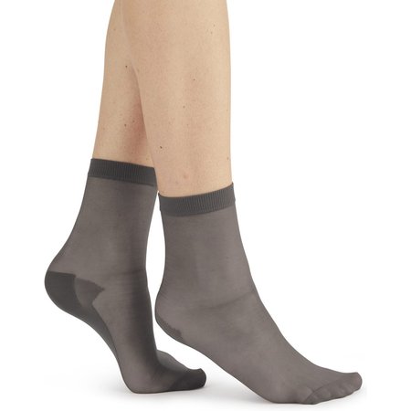 "Damart Pack of 4 Ankle Socks"