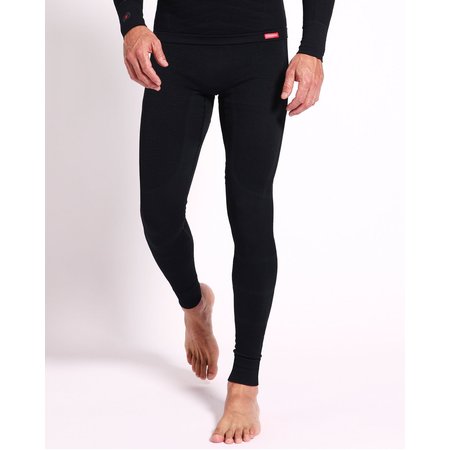 "Damart Men's Energy Thermolactyl 5 Long Pants"
