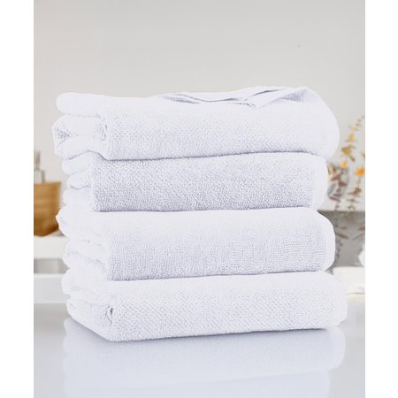 "Damart Quick-drying Romeo Towel"